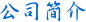 ���q²��