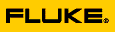fluke