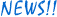 �̷s����!!